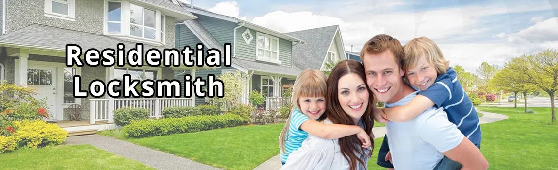 logo-image - add-banner