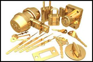 North Dodge AZ Locksmith Store, Tucson, AZ 520-447-2282 North Dodge AZ Locksmith Store, Tucson, AZ 520-447-2282