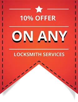 North Dodge AZ Locksmith Store, Tucson, AZ 520-447-2282 North Dodge AZ Locksmith Store, Tucson, AZ 520-447-2282 - sb-dis