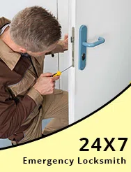 North Dodge AZ Locksmith Store, Tucson, AZ 520-447-2282 North Dodge AZ Locksmith Store, Tucson, AZ 520-447-2282 - sb-emg