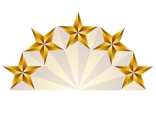 North Dodge AZ Locksmith Store, Tucson, AZ 520-447-2282 North Dodge AZ Locksmith Store, Tucson, AZ 520-447-2282 - sb-five-star