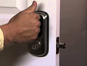 North Dodge AZ Locksmith Store Tucson, AZ 520-447-2282