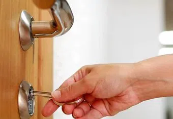 North Dodge AZ Locksmith Store Tucson, AZ 520-447-2282