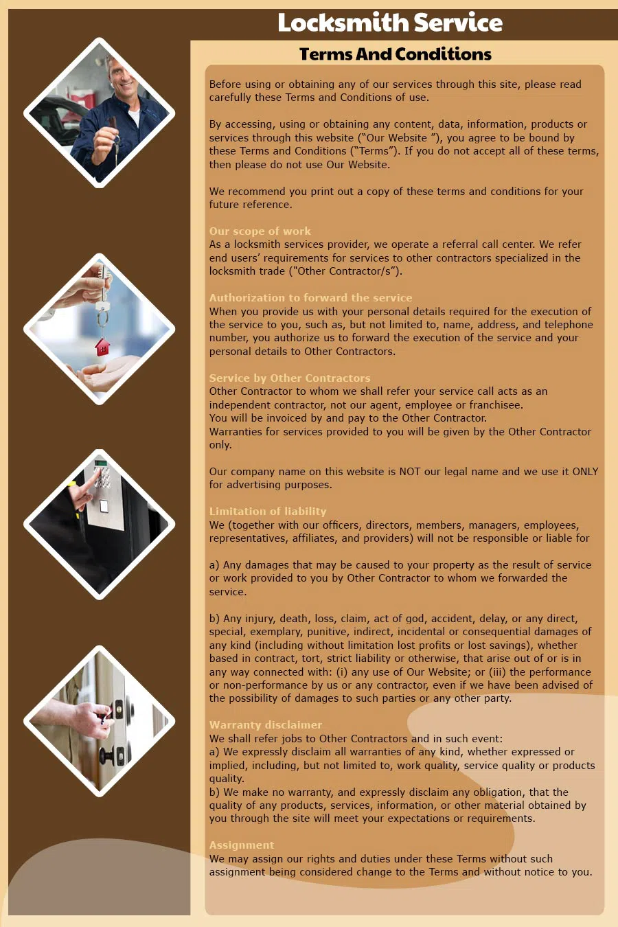 North Dodge AZ Locksmith Store, Tucson, AZ 520-447-2282