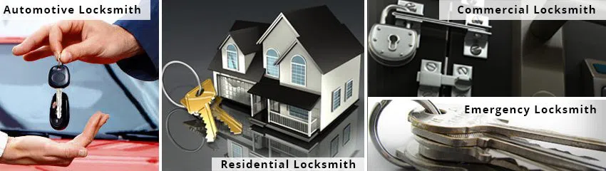 North Dodge AZ Locksmith Store, Tucson, AZ 520-447-2282 - about-01