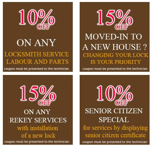 North Dodge AZ Locksmith Store, Tucson, AZ 520-447-2282 North Dodge AZ Locksmith Store, Tucson, AZ 520-447-2282 - coupon-01