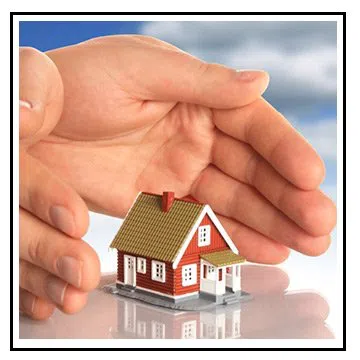 North Dodge AZ Locksmith Store, Tucson, AZ 520-447-2282 North Dodge AZ Locksmith Store, Tucson, AZ 520-447-2282 - res-01