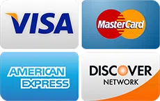 North Dodge AZ Locksmith Store, Tucson, AZ 520-447-2282