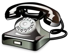 North Dodge AZ Locksmith Store, Tucson, AZ 520-447-2282 North Dodge AZ Locksmith Store, Tucson, AZ 520-447-2282