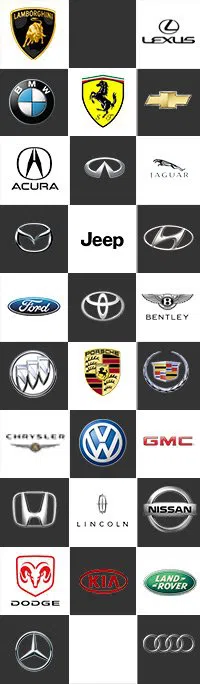 North Dodge AZ Locksmith Store, Tucson, AZ 520-447-2282 - sb-logos