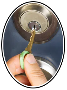 North Dodge AZ Locksmith Store, Tucson, AZ 520-447-2282 North Dodge AZ Locksmith Store, Tucson, AZ 520-447-2282 - sb-res