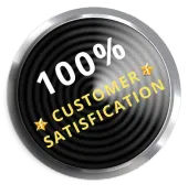 North Dodge AZ Locksmith Store, Tucson, AZ 520-447-2282 - sb-sat