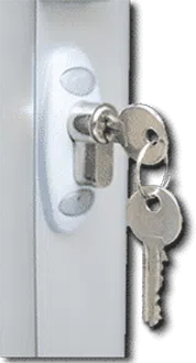 North Dodge AZ Locksmith Store Tucson, AZ 520-447-2282