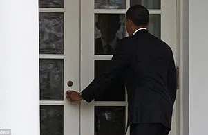 North Dodge AZ Locksmith Store Tucson, AZ 520-447-2282