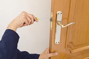 North Dodge AZ Locksmith Store Tucson, AZ 520-447-2282