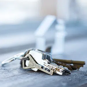 North Dodge AZ Locksmith Store Tucson, AZ 520-447-2282