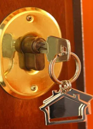 North Dodge AZ Locksmith Store Tucson, AZ 520-447-2282