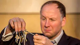 North Dodge AZ Locksmith Store Tucson, AZ 520-447-2282